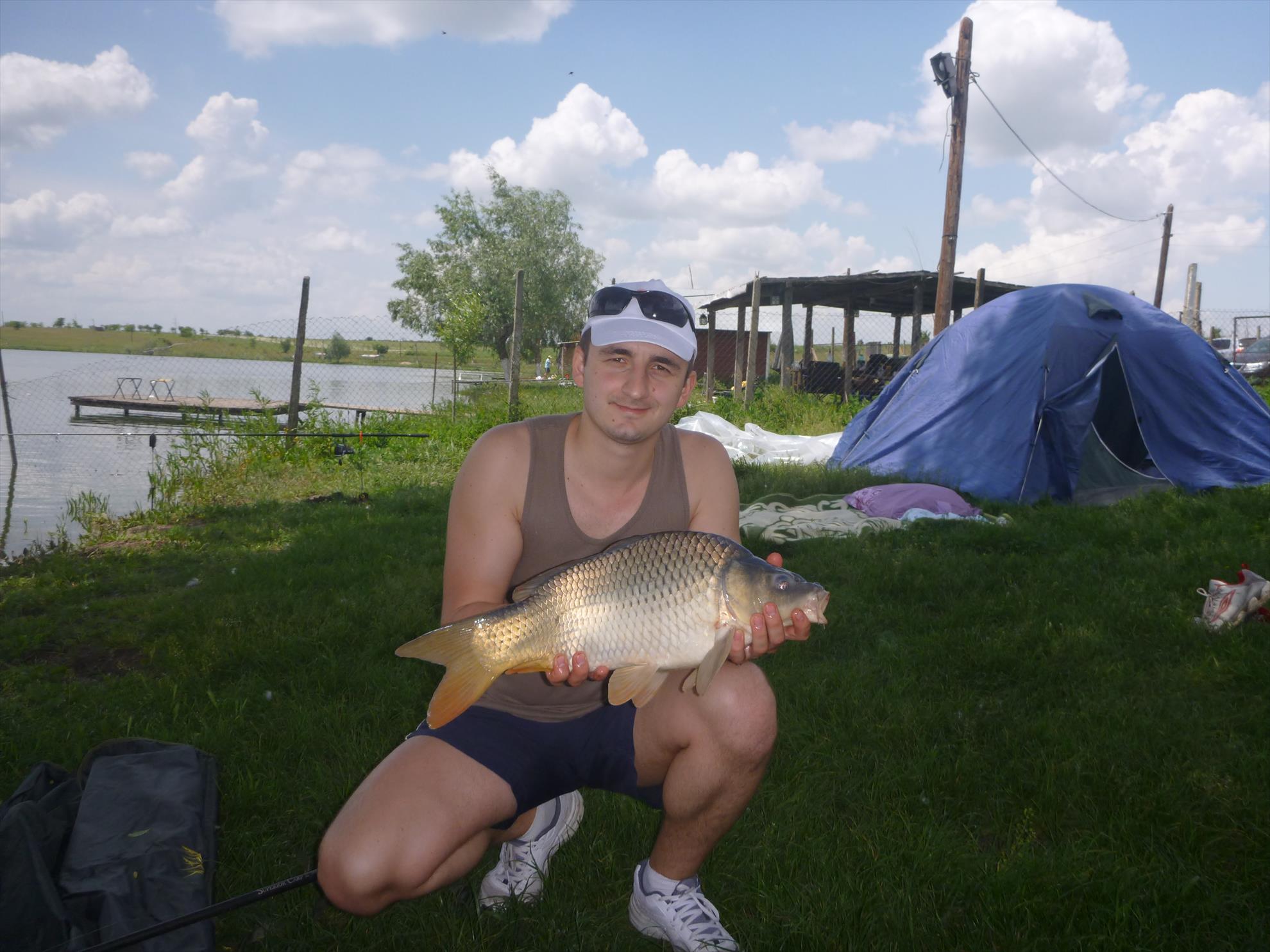 greaca-cercani 23-25 mai 2014 - p1020974.JPG